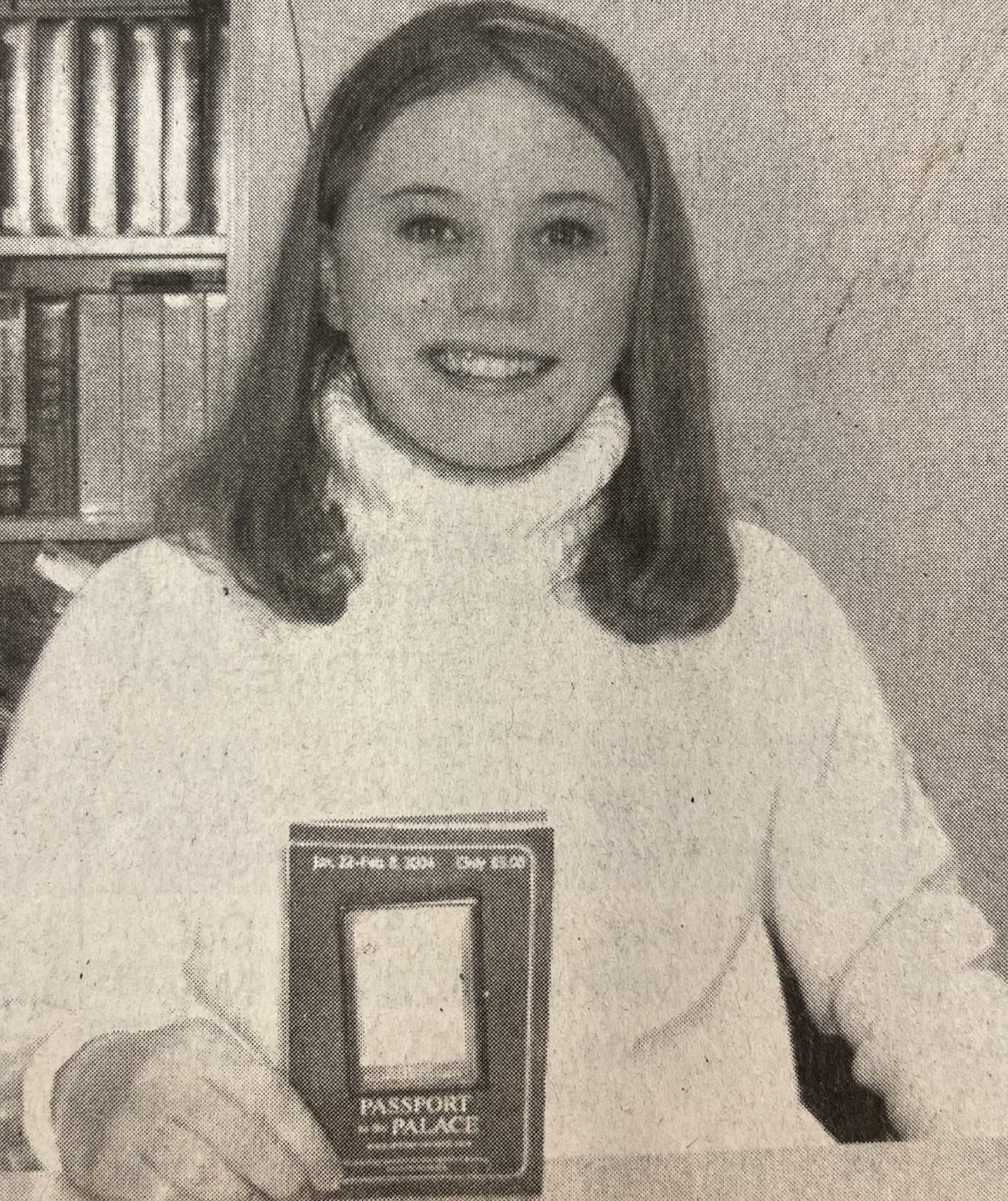 Sleepy Eye Minnesota Obituaries - 87icy7t