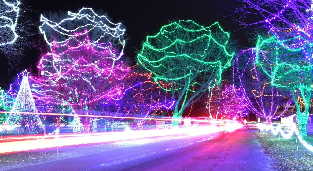 Home Sleepy Eye HeraldDispatch